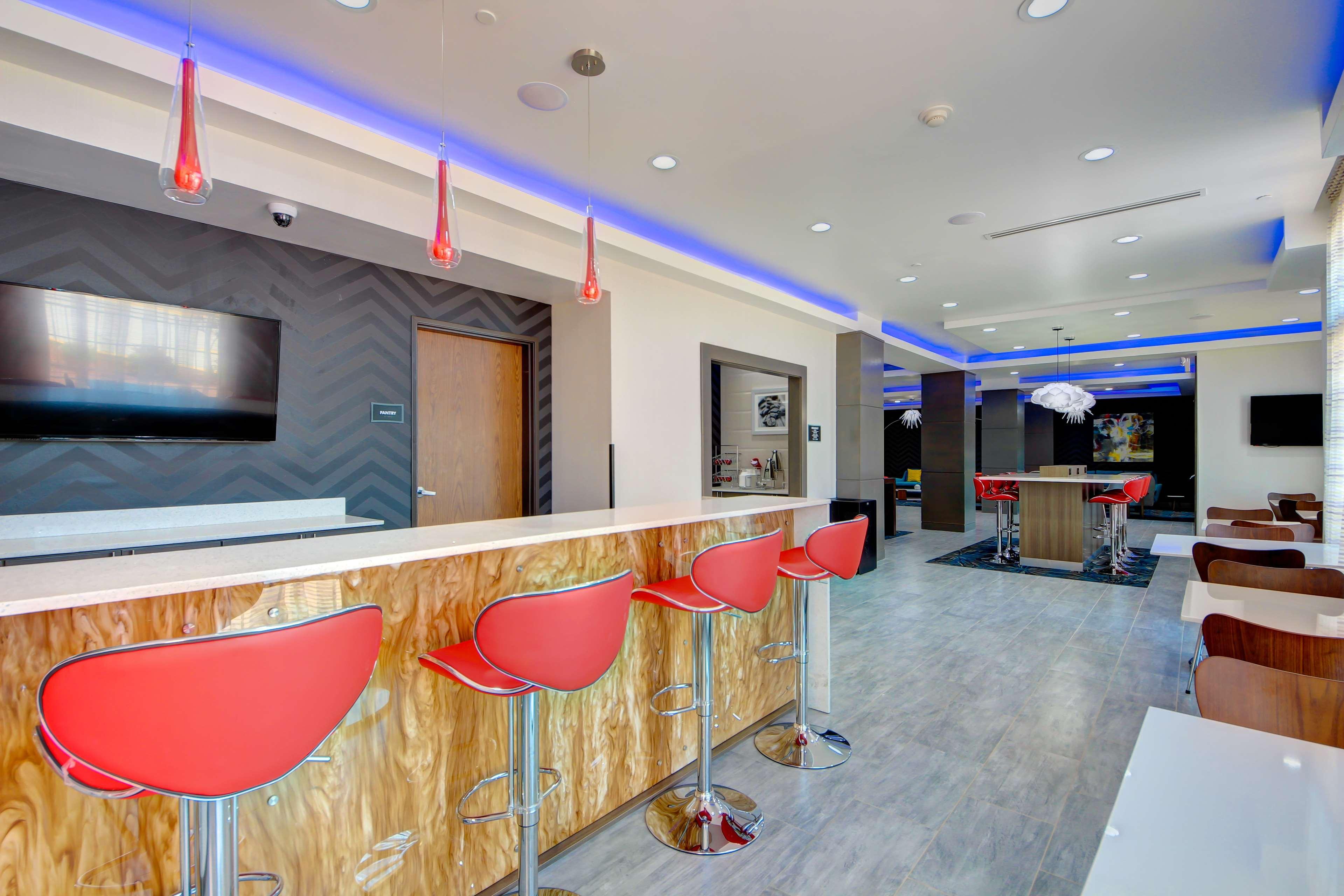 Best Western Plus Inn Of Muskogee Luaran gambar