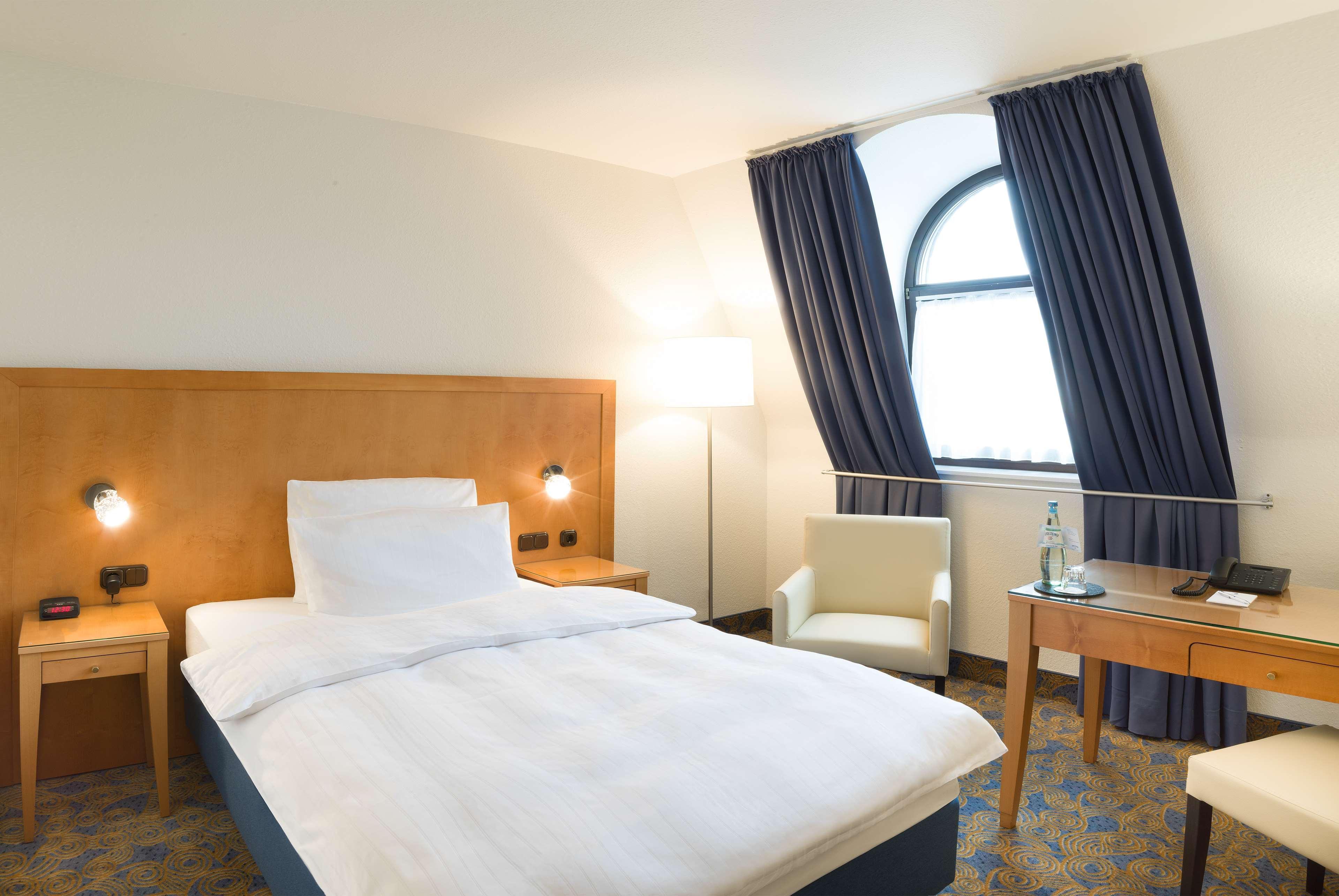 Best Western Plus Inn Of Muskogee Luaran gambar